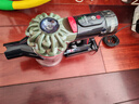 戴森（DYSON）DS20 cyclone 无绳吸尘器 手持无线吸尘器 除螨 宠物 家庭适用 实拍图