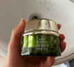 自然堂雪松精油活颜御龄霜50g 提拉紧致抗老淡化细纹面霜护肤品女 实拍图