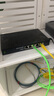 磊科（netcore）NBR100企业有线路由器 全千兆多WAN口 支持宽带叠加/负载均衡/云端管理 稳定带机100台 实拍图
