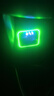 纽曼（Newmine）车载充电器 点烟口超级快充MP3车载蓝牙接收器usb蓝牙5.3无损 实拍图