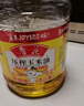 鲁花 食用油  物理压榨  非转基因 玉米油6.18L   实拍图