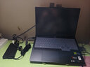 联想拯救者Y7000P 2025补贴电竞游戏笔记本电脑r 满血独显旗舰标压酷睿 24核i9-14900HX 满血RTX5060 标配丨16G内存 1TB高速固态 实拍图