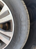 佳通轮胎(Giti)轮胎185/65R15 88H  228 适配 爱丽舍/长城C30/轩逸/301 实拍图