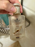 施华蔻（Schwarzkopf）多效修护洗发露400ml+120ml洗护旅行装 柔顺滋养洗发水 新老包装 实拍图