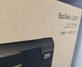 爱普生（EPSON）墨仓式 L3255彩色打印机 微信打印/无线连接  家用打印优选 AI学习打印机（打印、复印、扫描） 实拍图