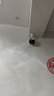 萤石C7 500万+500万双摄监控摄像头 360度无死角带夜视全景无线家庭室内 手机远程 自动巡航 实拍图