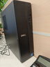 戴尔成就 25款 高性能台式电脑主机(14代i5-14400 16G DDR5高速内存 1TB)23.8大屏 商用办公学习生产力 实拍图