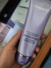 自然堂【龚俊同款】凝时鲜颜洁面霜125g 氨基酸深层清洁二合一洗面奶 实拍图