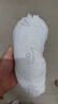 babycare金山茶花婴儿拉拉裤mini装XL码18片(12-17kg)尿不湿【新老混发】 实拍图