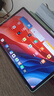 联想平板小新pad Pro 12.7  2.9K高刷全面屏 娱乐学习 10200mAh 12+256G小青新 实拍图