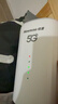 纽曼5G无线路由器随身WiFi6移动免插卡cpe多网通千兆双频车载便携式高速上网卡全国通用流量2025款 实拍图