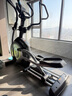易跑YPOO椭圆机家用智能太空漫步椭圆仪登山机商用健身器材E7-PRO 实拍图