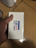 海氏海诺hpv消毒湿巾一次性无酒精厕所清洁杀菌湿纸巾独立装30片 实拍图