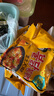 三养（SAMYANG）火鸡面三养芝士火鸡面方便面700g(140g*5)早餐泡面拌面宵夜速食 实拍图