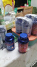 普丽普莱深海鱼油1400mg90粒*2浓缩omega3含EPA DHA 美国进口 实拍图