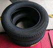佳通轮胎(Giti)轮胎225/65R17 102H SUV520 原配哈弗H6 适配 远景SUV/宋   实拍图