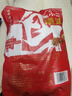 紫燕百味鸡香酥鸭烧鸡扒鸡五香猪蹄卤味熟食露营夜宵快手即食预制菜下酒970g 实拍图