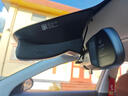 五菱荣光新卡小卡专用行车记录仪原厂超清夜视免接线安装隐藏式 （双镜头）2160P【4K】+64G卡 【语音声控+智捕车牌+无光夜视】 实拍图
