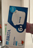 碧然德（BRITA） 家用滤水壶 净水壶滤芯 Maxtra 多效滤芯 6枚装 实拍图