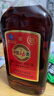 劲牌 中国劲酒 35度 1.5L 单瓶装 自饮 送礼 实拍图