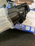星朋适用惠普2612a 12a硒鼓m1005墨盒hpM1319F打印机HP1020Plus墨粉1022 1010 1018易加粉Q2612A 3050 3015晒鼓 易加粉12a硒鼓标准容量2000页 实拍图