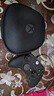 微软（Microsoft）【明星同款】Xbox无线游戏手柄Elite 2精英2代二代 无线控制器 蓝牙自定义 PC/平板/手机 空洞骑士 实拍图