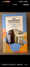 格兰威特（ThE GLENLIVET）洋酒 创始人甄选系列 双杯 礼盒装 700ml  实拍图