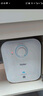 海尔（Haier）国家补贴20%小厨宝电热水器 EC5FA好水质一级能效节能1750W速热家用储水式厨房台下小型安全热水宝 实拍图