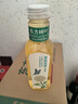 农夫山泉 东方树叶茉莉花茶500ml*15瓶无糖茶饮料0糖0脂0卡整箱装热门商品 实拍图