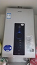 海尔（Haier）【星光JM6PRO】13升燃气热水器天然气节能省气增压水伺服恒温 【国家补贴立减15%】静音低水压启动 实拍图