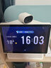 小度智能屏 X10 Ultra 文心大模型AI智能音箱音响 10.1英寸大屏  360度全景摄像头 视频通话 家庭礼物 实拍图