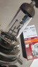 欧司朗（OSRAM）远亮型卤素灯SUP升级款汽车大灯远光灯近光灯 H4 12V70/65W单只 实拍图