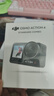 大疆 DJI Osmo Action 4灵眸运动相机摩托车山地公路骑行潜水防抖户外vlog便携式4k旅游 实拍图