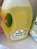 滴露（Dettol）地板清洗剂热门商品2L地板清洁剂去污杀菌地板瓷砖清洁剂拖地专用 实拍图