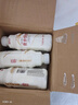 娃哈哈 营养快线椰子味 含乳饮料 500g*15瓶 整箱装 实拍图