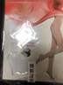 浪莎白色丝袜女春秋中厚天鹅绒防勾丝连裤袜日系成人舞蹈学生打底裤袜 实拍图