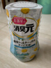 小林制药（KOBAYASHI）日本进口除臭剂空气清新剂芳香剂房间用消臭元 （甘菊清香）400ml 实拍图