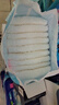 添宁（TENA）干爽易穿成人拉拉裤M60片（腰围：50-120cm） 内裤式老年人尿不湿 实拍图