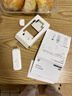 华为智选 移动随身wifi mini随行无线网卡4g路由器 直插笔记本USB卡托上网卡流量卡 E8372-821全网通 实拍图