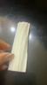 无芯卷纸原生木浆14卷/提四层加厚实芯卷筒纸更耐用大分量家庭装 2提*14卷 实拍图