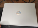 惠普（HP）战66八代 14英寸轻薄笔记本电脑 25新200系列(锐龙5 16G 512G 军标认证 一年上门 战AI)国家补贴 实拍图