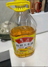 鲁花压榨玉米油5L 粮油 食用油  非转基因 实拍图