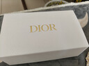 迪奥DIOR真我女士香氛50ml花香调留香香水香氛礼盒生日礼物送女友 实拍图