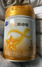 飞鹤星飞帆卓耀A2 β-酪蛋白奶源版 幼儿配方奶粉3段(1-3岁) 750g 实拍图