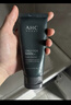 AHC爱和纯男士平衡舒缓深层清洁洗面奶180ml【临期清仓】 实拍图