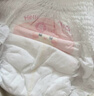 好奇（Huggies）铂金装小桃裤拉拉裤大号L60片(9-14kg)尿不湿【透爽散热】 实拍图