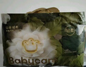 babycare金山茶花拉拉裤XXL30片(>15kg)婴儿尿不湿超薄透气新生柔花苞裤 实拍图