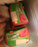 双汇午餐方腿800g 冷藏午餐肉火腿肠 火锅食材新老包装交替发货 实拍图