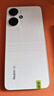 【9成新】小米 Redmi 13C 5G  天玑6100+芯片 5000万双摄 6GB+128GB 彩虹星纱安卓【自营退货】【可查质检报告】 实拍图