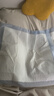NORTHSHORE成人护理垫老人用一次性隔尿垫婴儿产妇产褥垫 XL大号20片80x90cm 实拍图